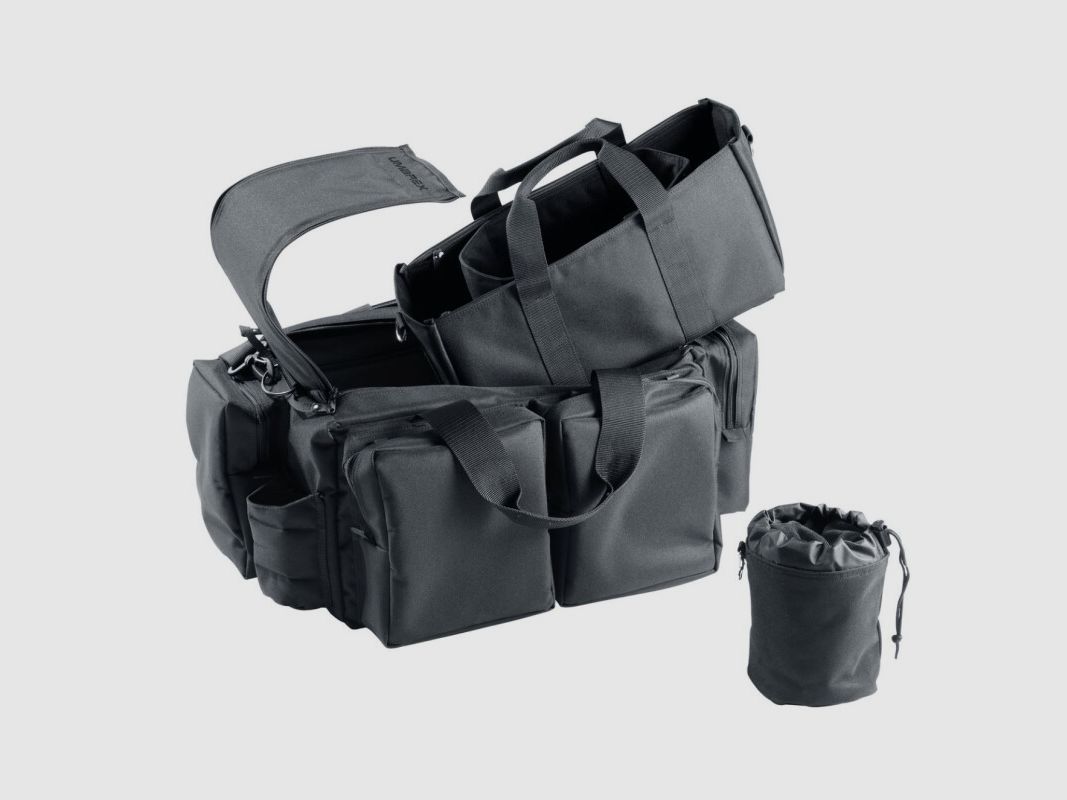 Umarex Range Bag, billede 2 af 6