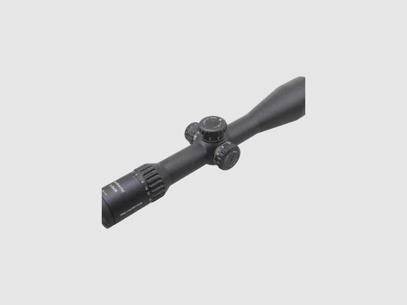 Vector Optics Continental 5-30x56 VEC-MBR FFP Zielfernrohr, Bild 9 von 27