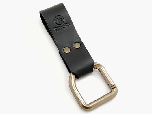 Casström Schlüsselanhänger Dangler No. 3 Loop