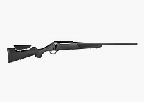 HAENEL Jaeger 10 Varmint Sporter carabina a otturatore