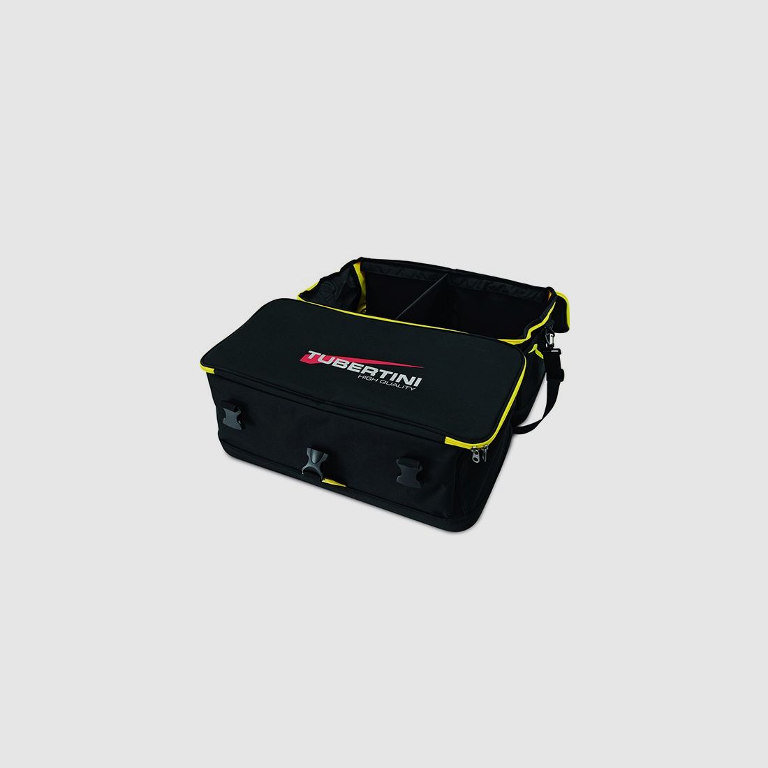BOLSA DOBLE TUBERTINI, imagen 2 de 2