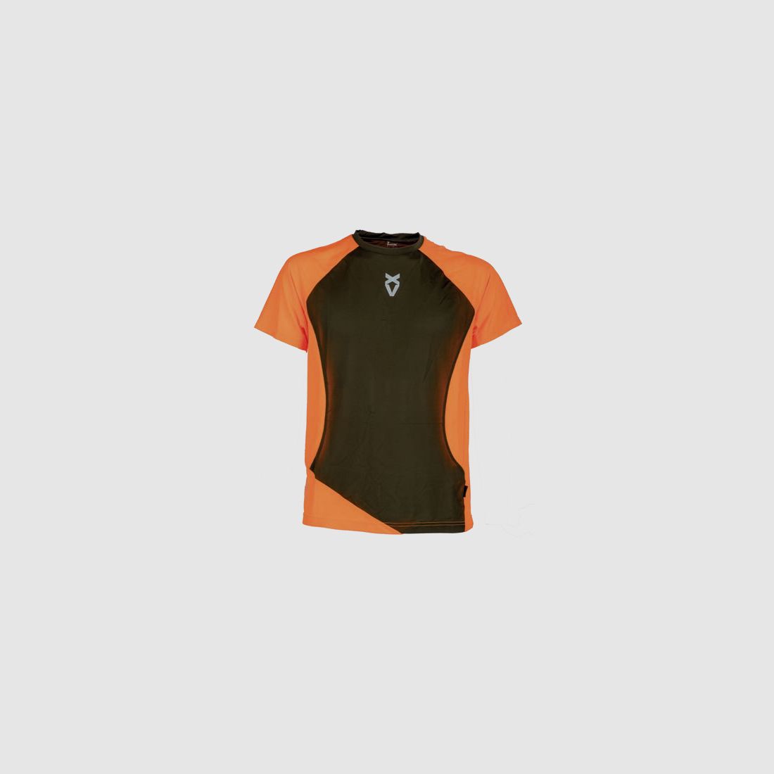 T-Shirt Blatex T39.3 VA