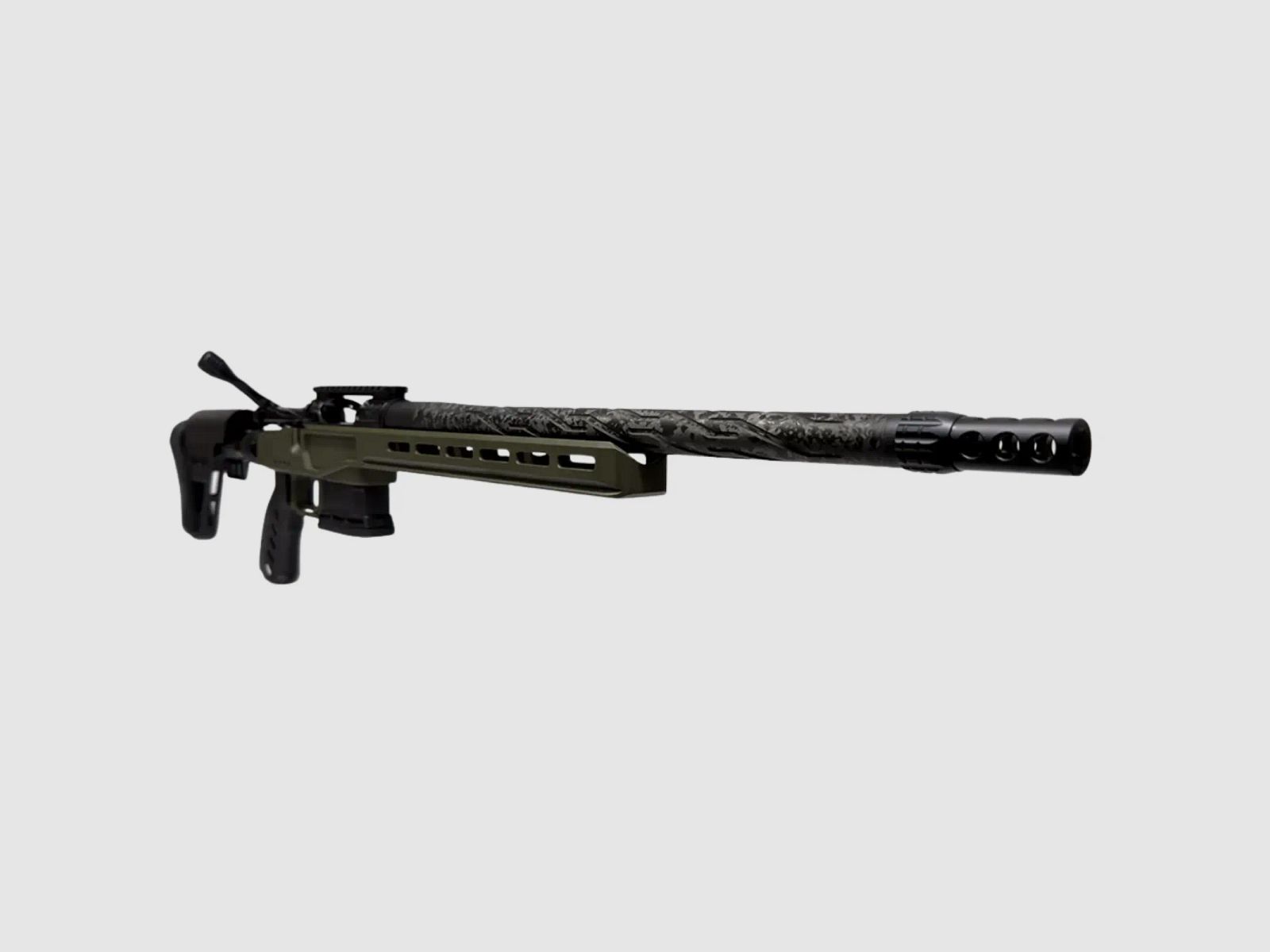 Horizon Firearms Venatic DM Karabin powtarzalny