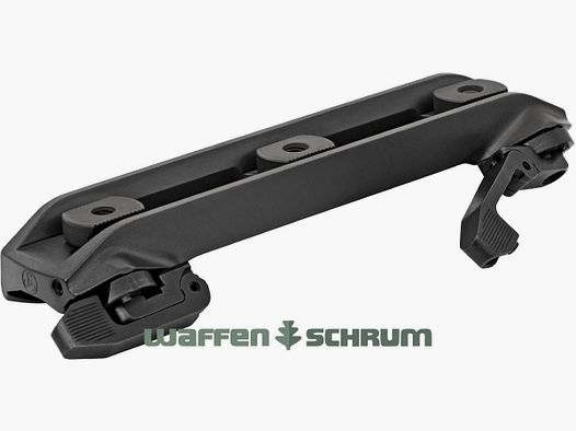 Sauer Universal Mount 404 - 303 Zeiss VM/ZM