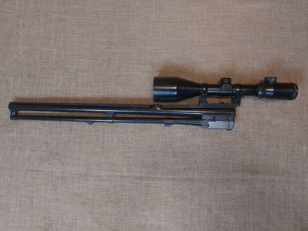 Valmet 412 S