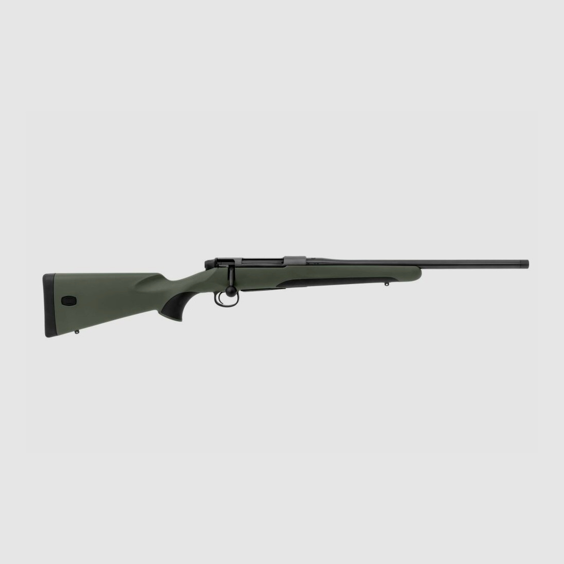 Mauser 18 Polowanie w Lesie 8x57JS