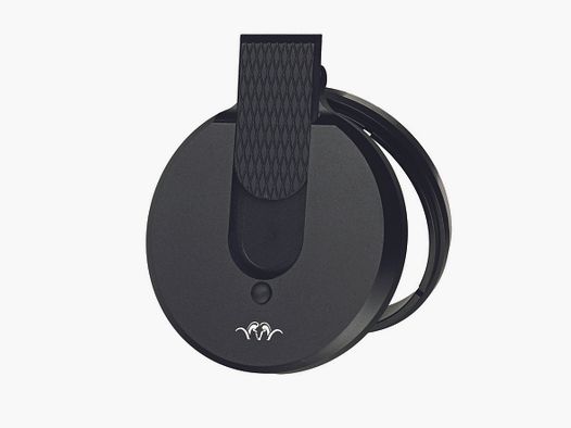 Blaser Flip Cover Objectief voor B1 en B2-modellen