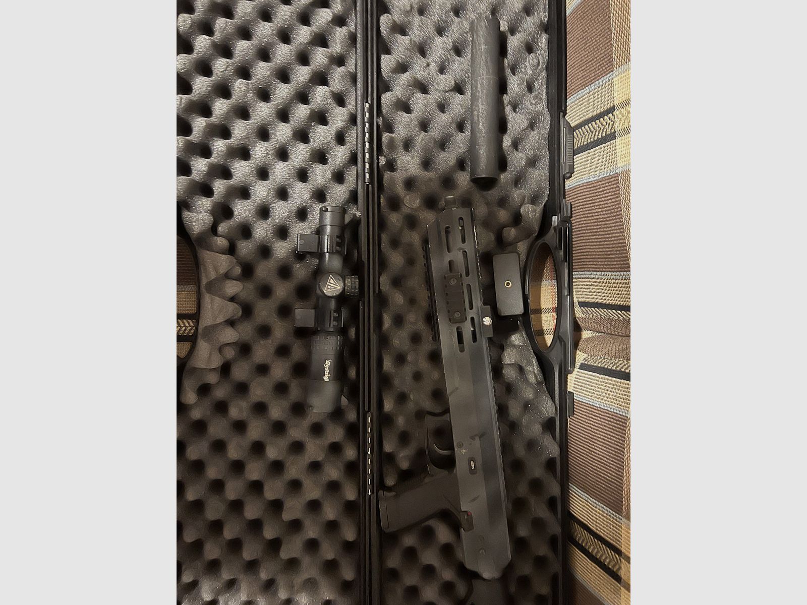 <NOVRITSCH SSX303>