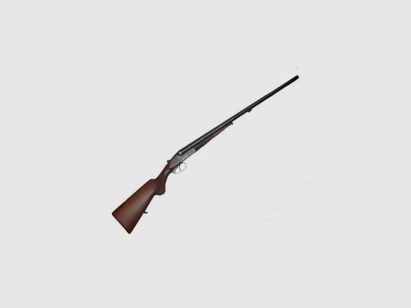 HVA Mod.1310 Svezia 28"