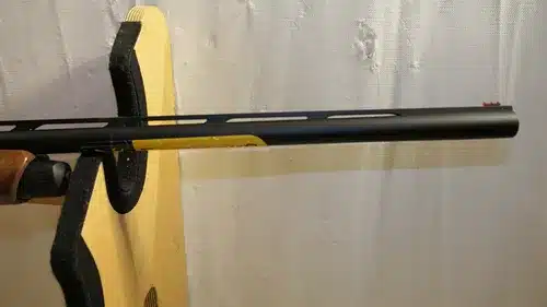 Selbstladeflinte Browning Maxus 2 Hunter Kal. 12/76, Bild 6 von 14