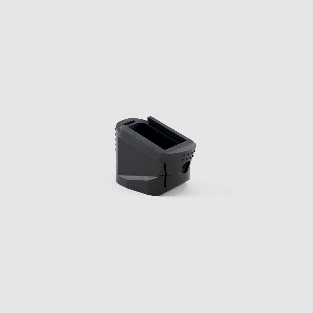STRIKE INDUSTRIES VERBESSERTE MAGAZINPLATTE FÜR CANIK TP9 MIT +5 PATRONEN, Bild 5 von 8
