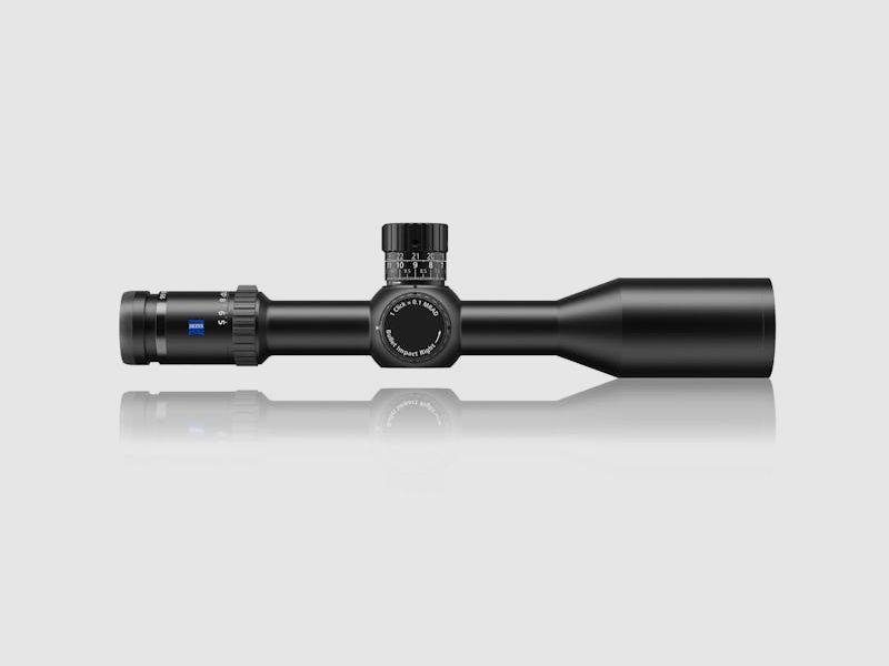 ZEISS LRP S5 525-56