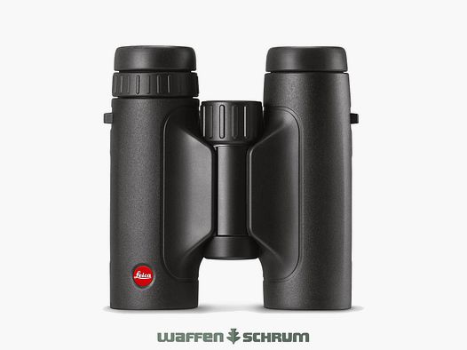 Leica Trinovid HD 10x32