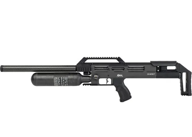 BRK Ghost 5,5 mm, afbeelding 6 van 6