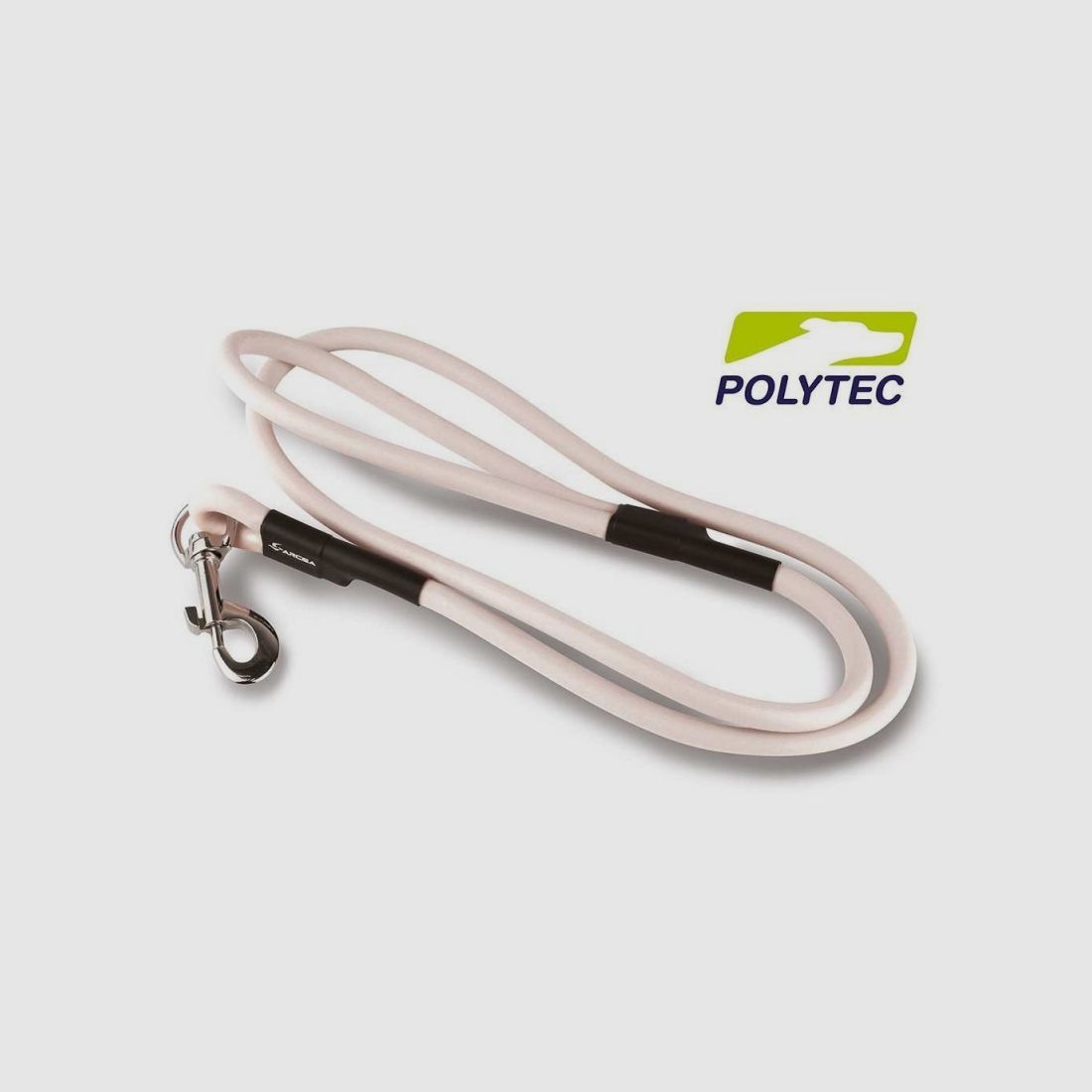 Cinghia rotonda Arcea Polytec 120cm x 10mm, immagine 7 di 8