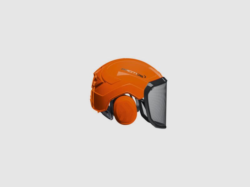Pfanner Protos® Forest, Bild 19 von 33