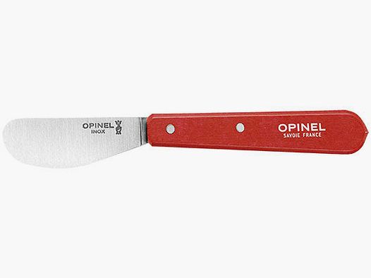 Opinel N°117 Spatola