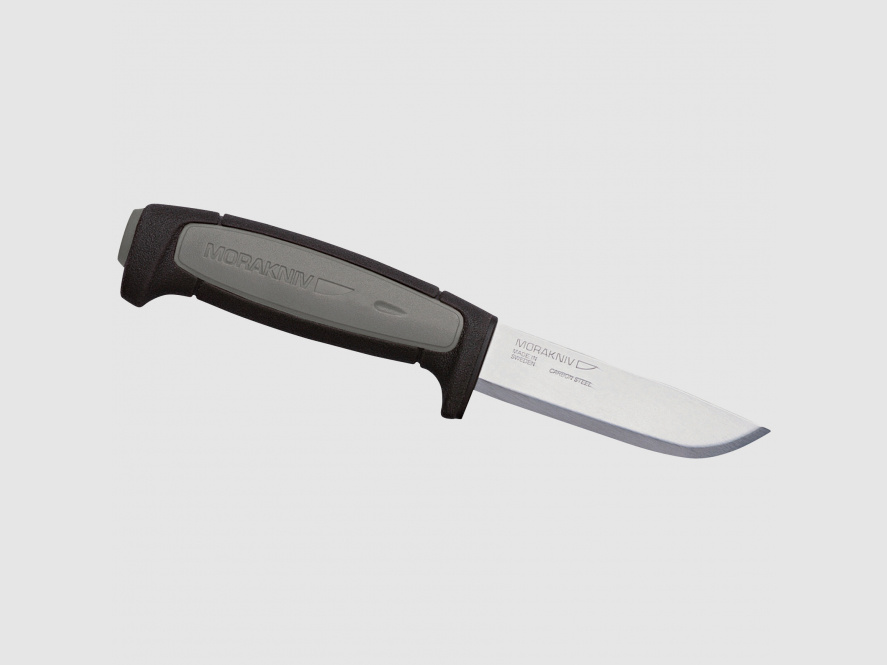 Morakniv      Morakniv Gürtelmesser Robust  Morakniv    Morakniv      Morakniv Gürtelmesser Robust  Morakniv
