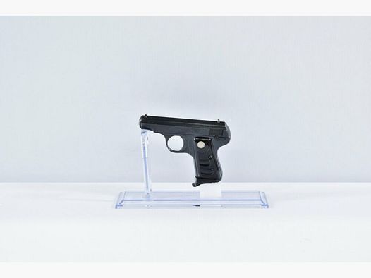 Pistolet Galesi 506 .22lr