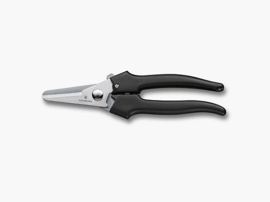 Victorinox Multi-purpose Scissors 19 cm black