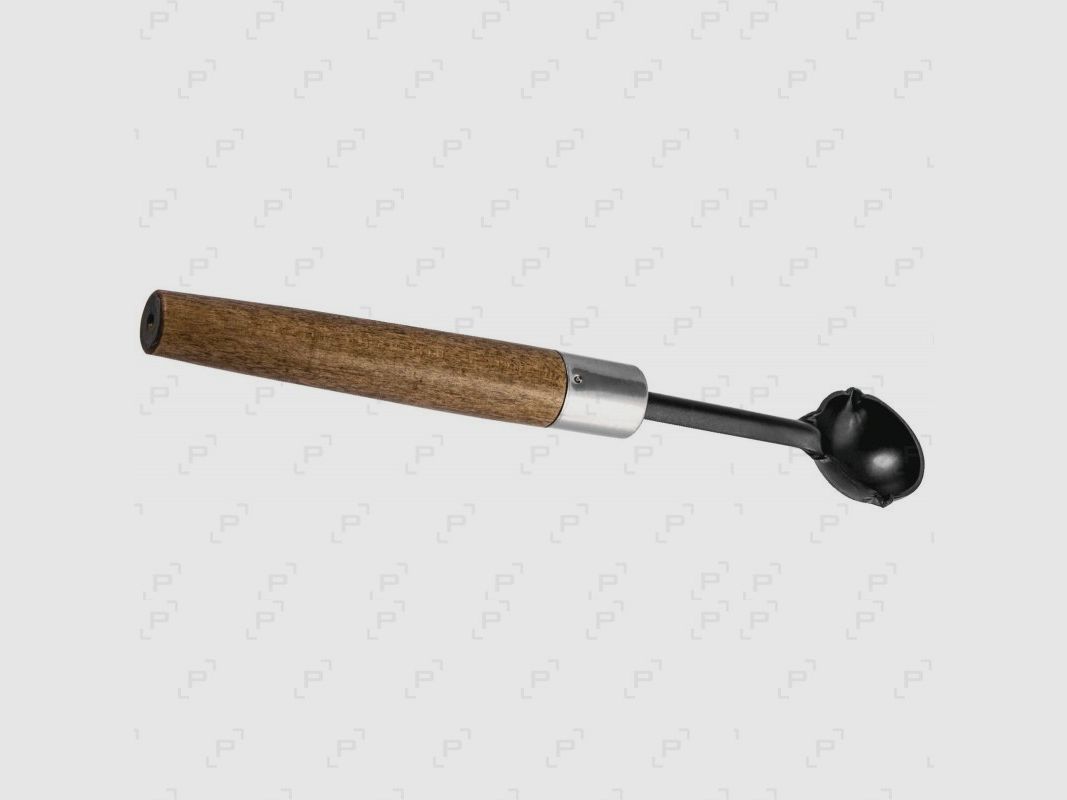 N.º 90026 - Cucharón de plomo LEE PRECISION