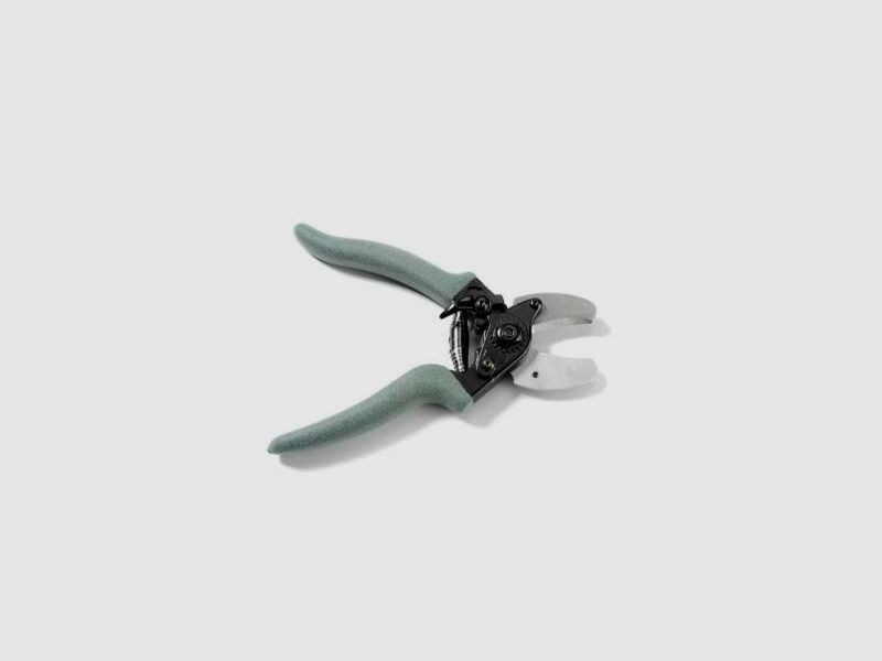 Tracking spray and wind checker, image 11 of 25