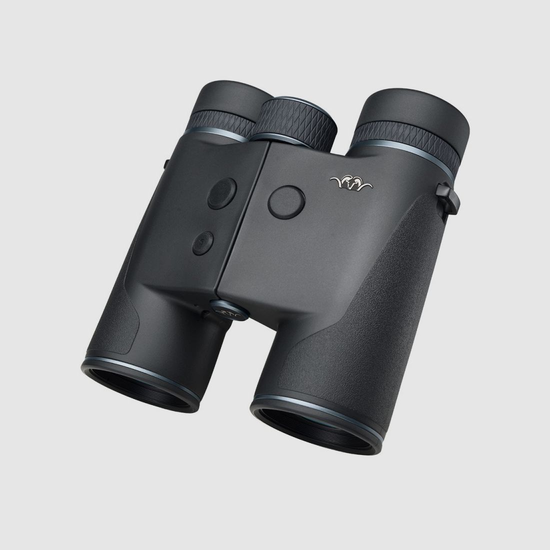LORNETKA BLASER RANGEFINDER 10X42 RF, zdjęcie 4 z 4