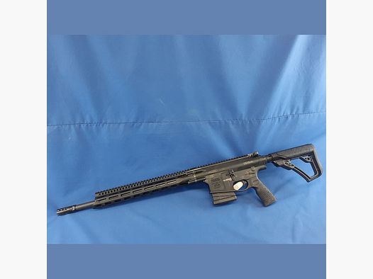 Daniel Defense DD5 V4 Cal.308 Win. LL:18″