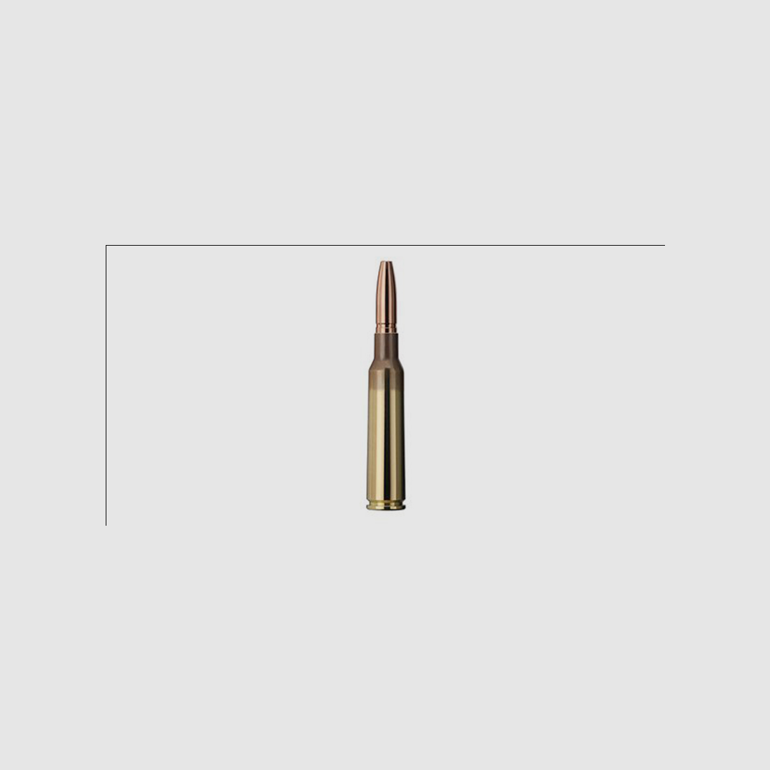 .30-06 Plus 11g / 170gr, Bild 2 von 2