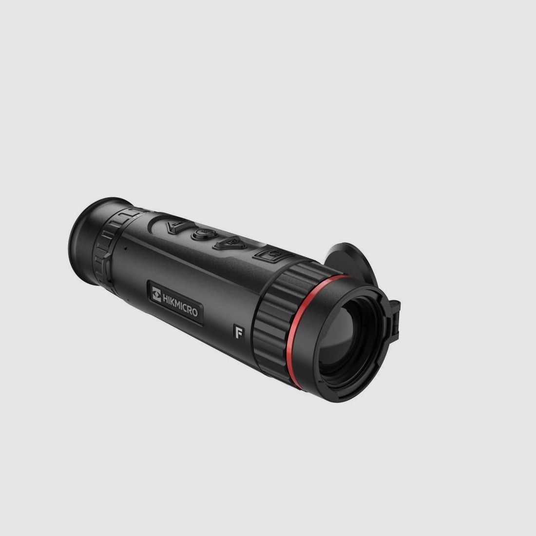HIKMICRO Falcon FH 25 Wärmebildgerät - Neuheit 2023