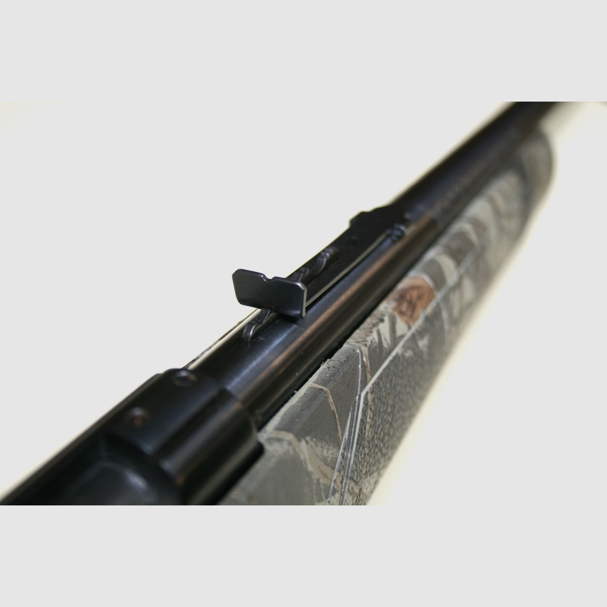 Repetierbüchse MARLIN XT-22 – .22Lr (GEBRAUCHT), Bild 6 von 9