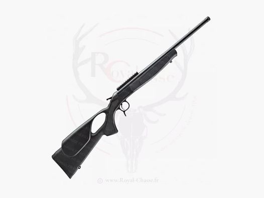 Kipplauf SCOUT TD THUMBHOLE Cal.308W 46cm 18" CVA