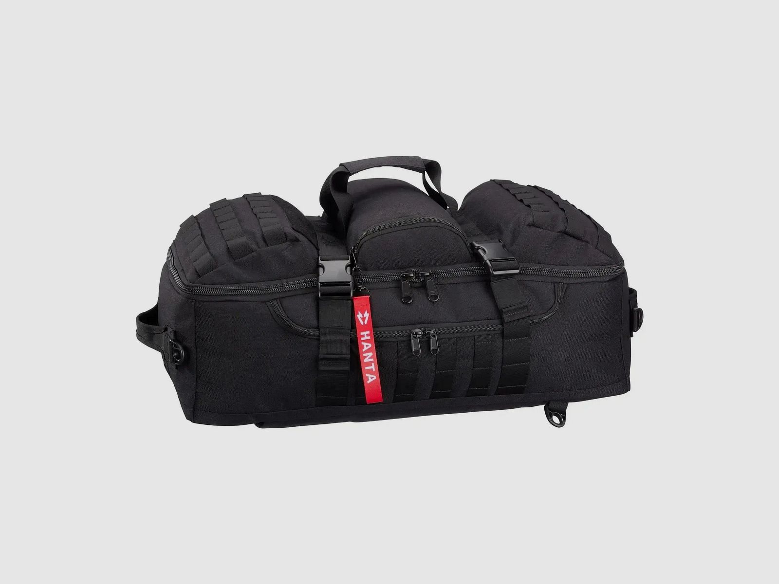 Hanta Hanta Universaltasche Aneto groß