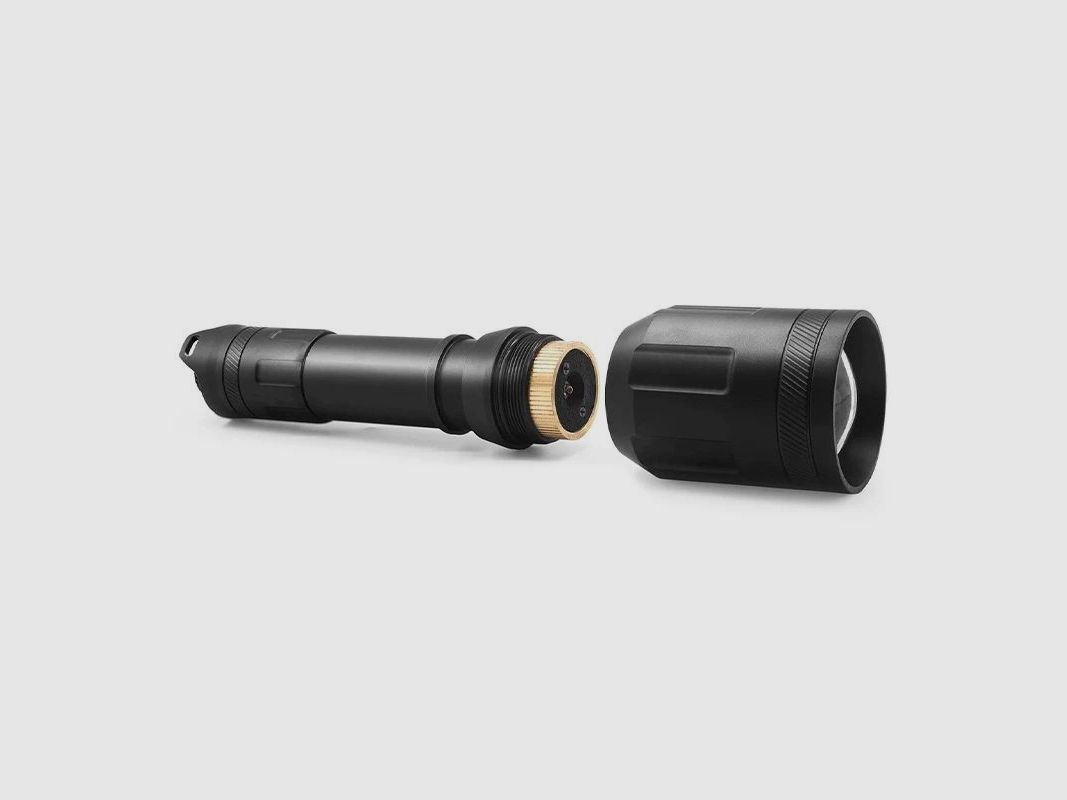 Maximtac HD-IR Spotlight Gen.3 Pro 940nm, image 6 of 6