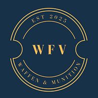 WFV (VDB Mitglied)