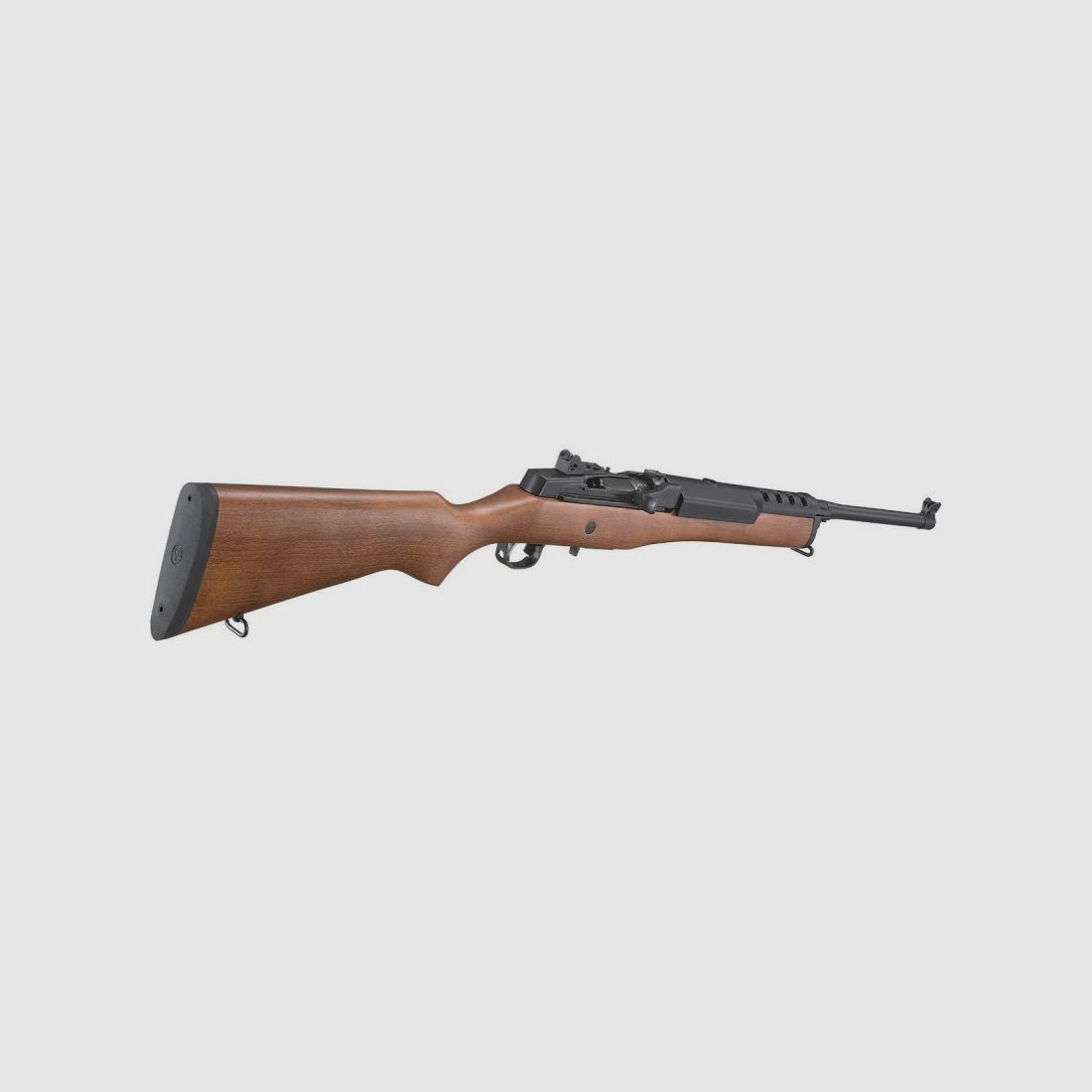 Ruger Mini-14 Ranch carabine mod. 05801 – cal. .223Rem/5,56x45, image 5 sur 7