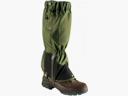 Guêtres Riserva R1354