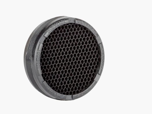 Tenebraex Wabenfilter M68CC0-ARD