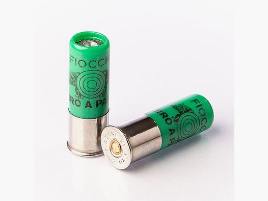 FIOCCHI Tiro A Palla – Cerf 28 g cal. 12