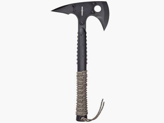 Bijl Camillus Sin Tomahawk 15"