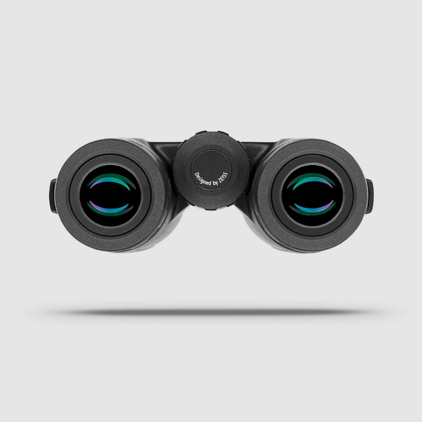 ZEISS Terra ED 10x42 black-grey Fernglas mit Zubehör, Bild 3 von 3