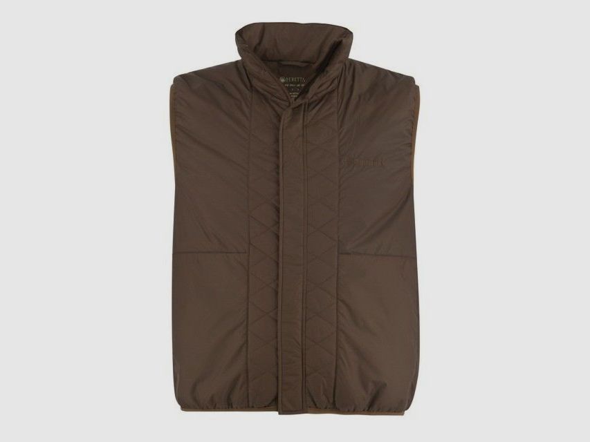 BERETTA Gilet BIS
