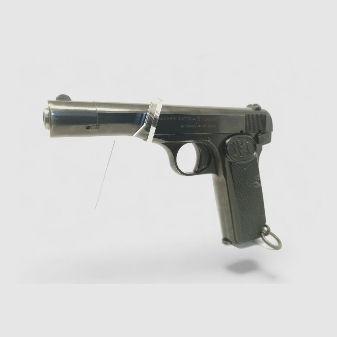 FN 10-22