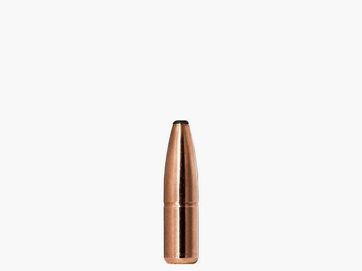 Norma Geschosse 7 mm (.284) Oryx 10.1 g / 156 gr VE100
