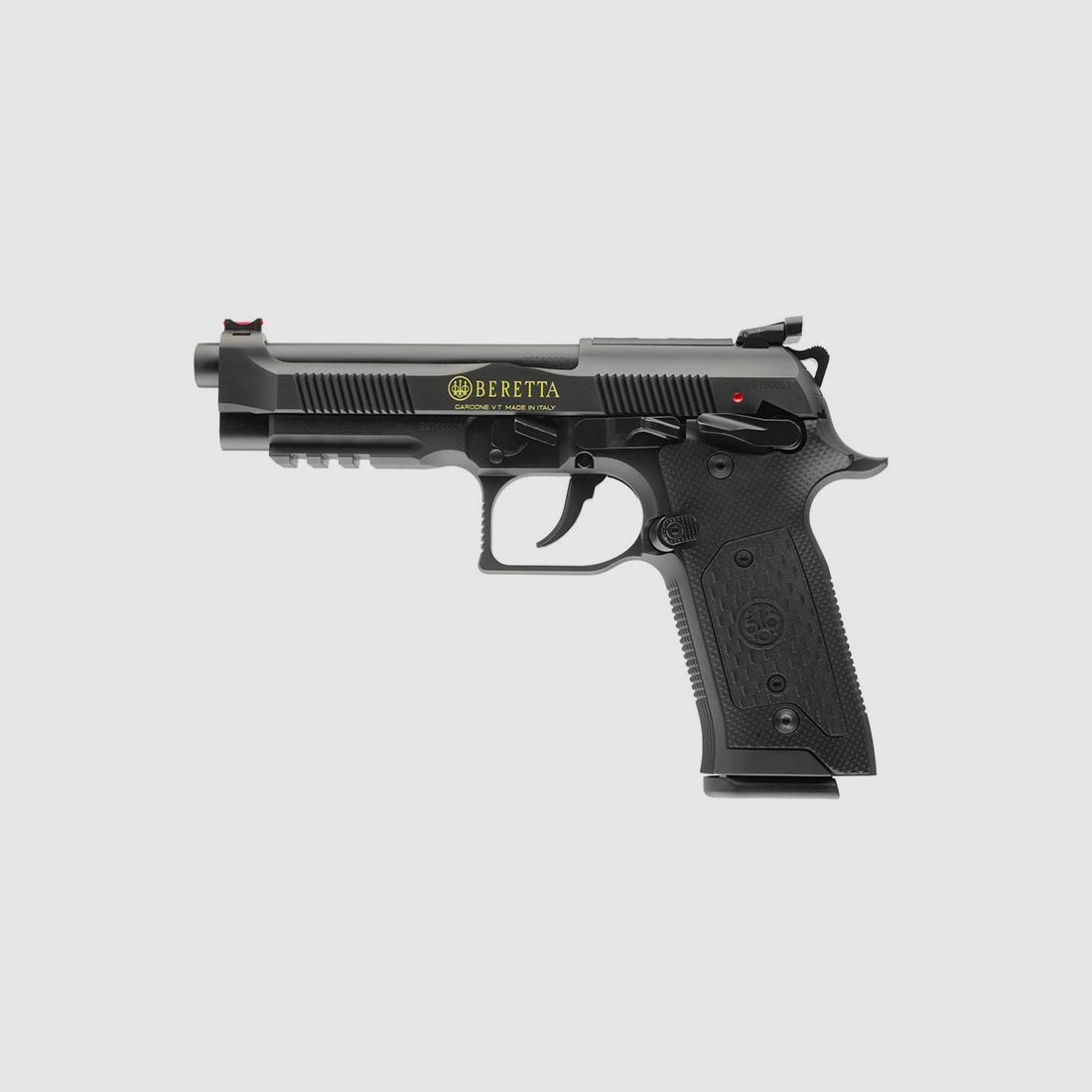 PISTOLA – BERETTA – 94X PERFORMANCE PRODUCTION, immagine 3 di 6