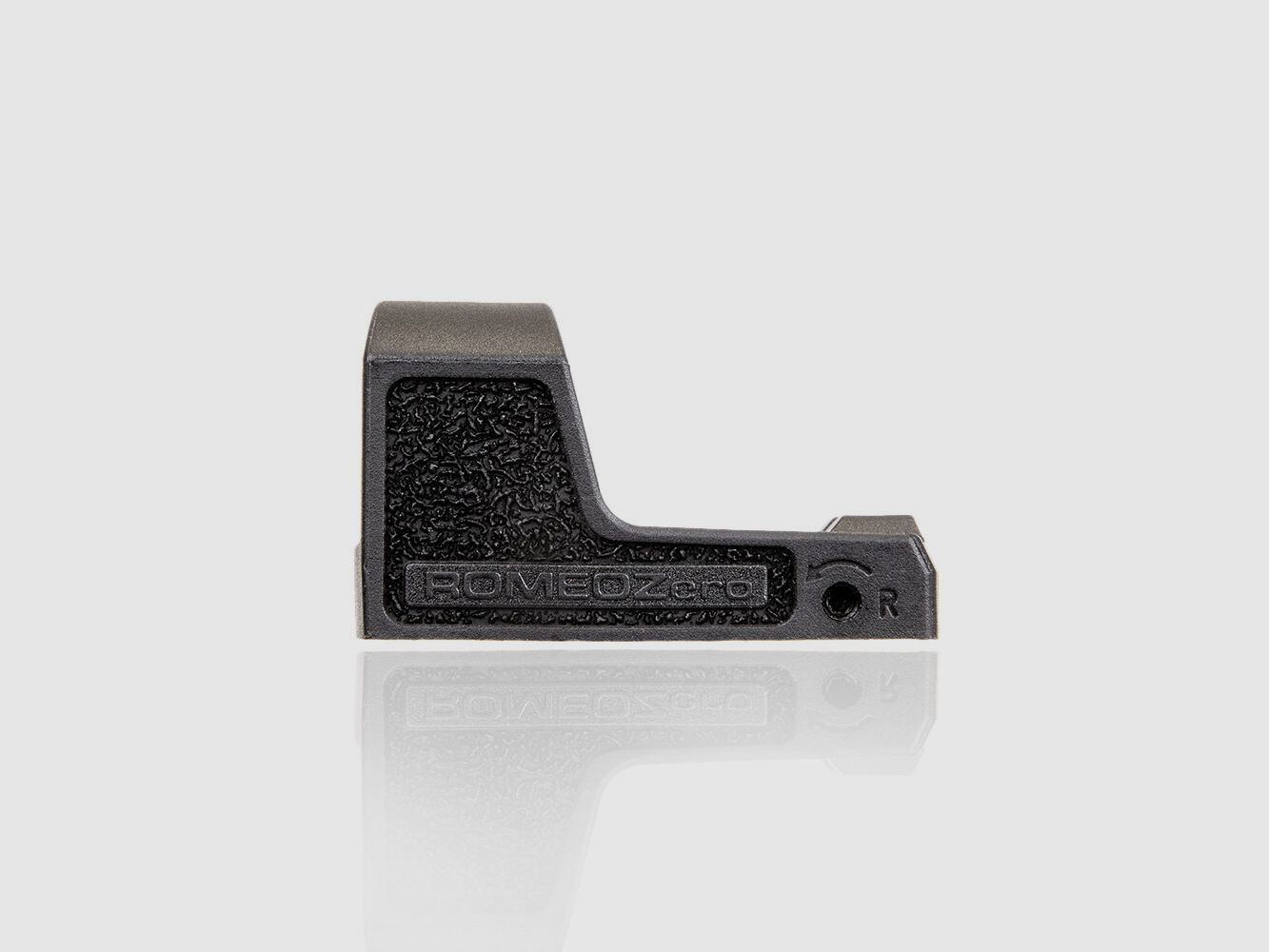 Sig Sauer Electro optics Romeo Zero 3MOA