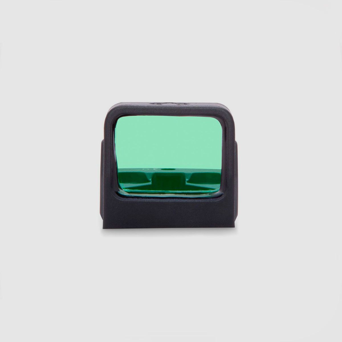 RED DOT – VIRIDIAN OPTICS – RFX11 GREEN DOT REFLEX SIGHT | Shield RMSc Footprint | 3 MOA, image 3 of 12