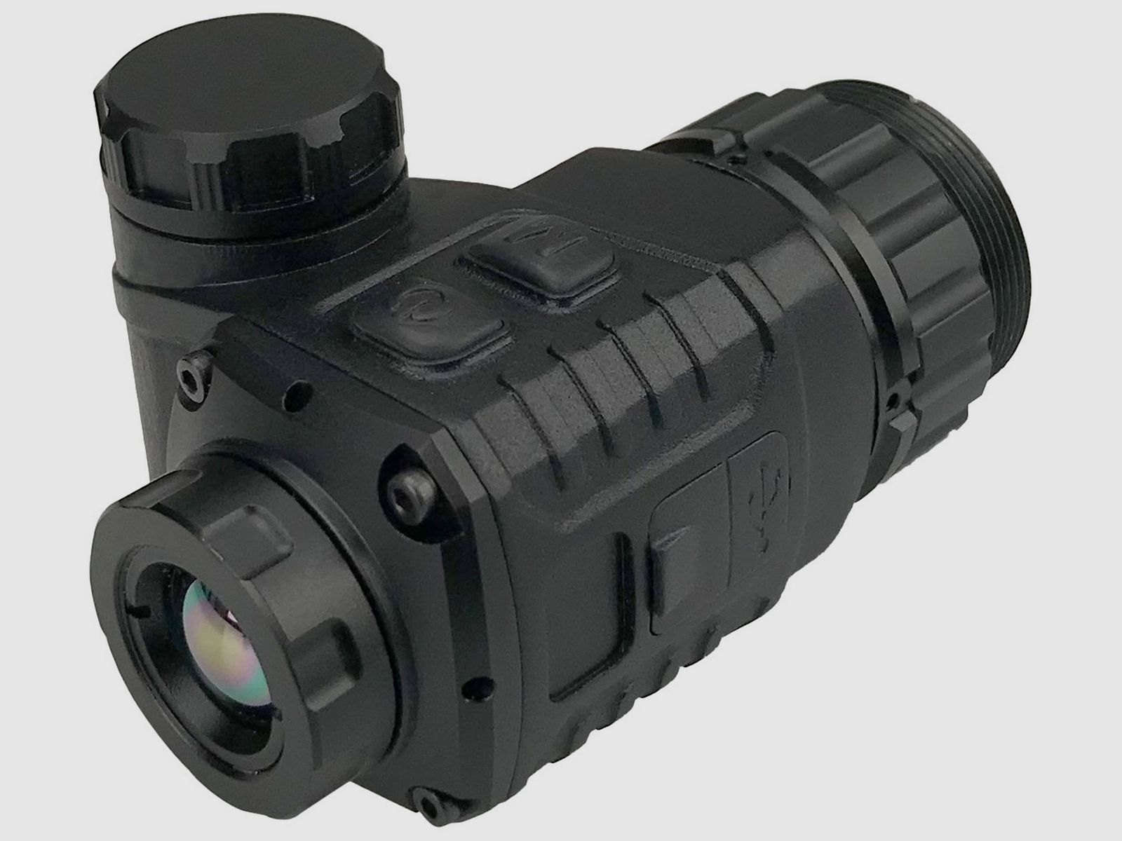 Liemke Wrmebildgert Merlin 13