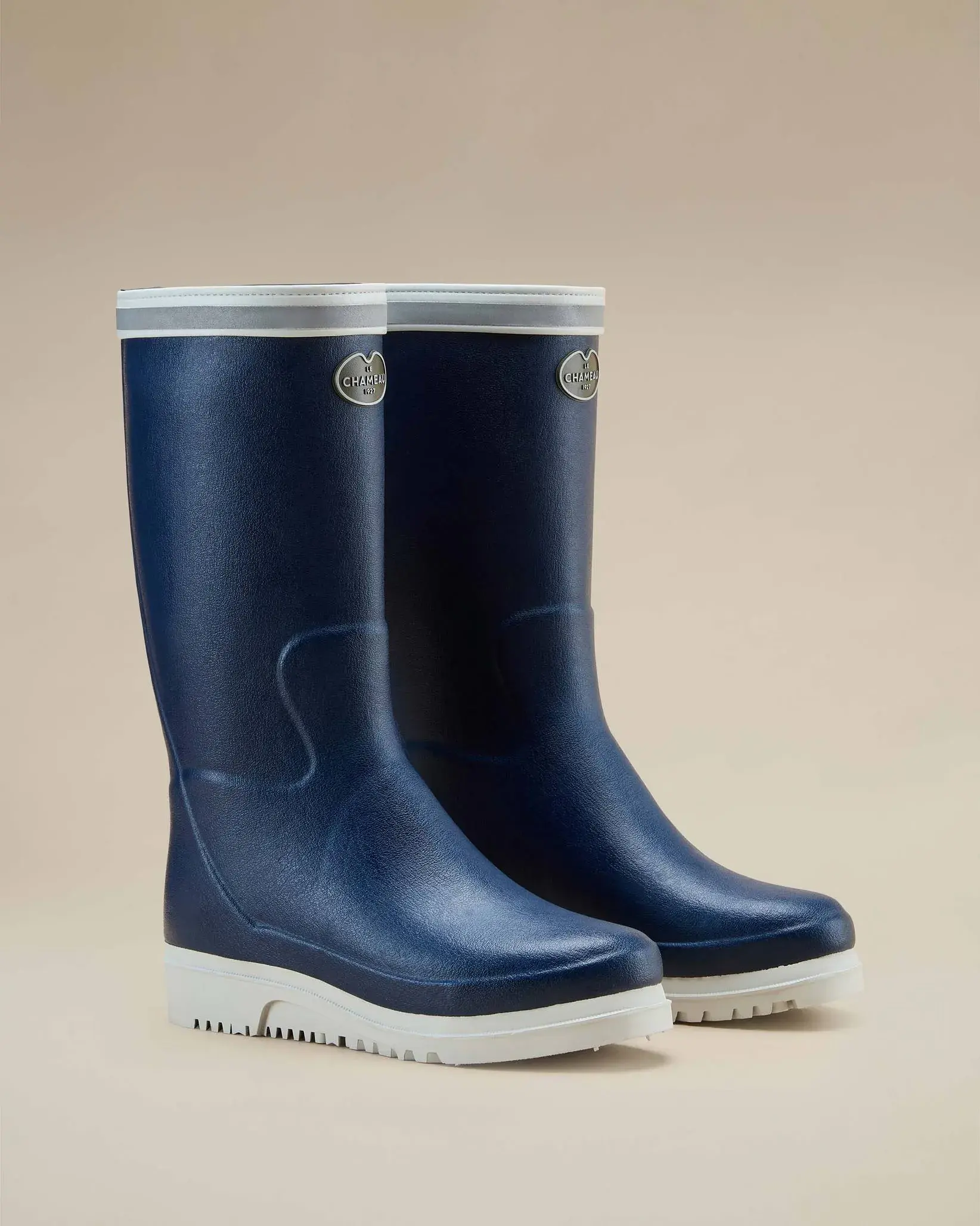 Marinord Evo Damenstiefel mit Neoprenfutter, Bild 4 von 16