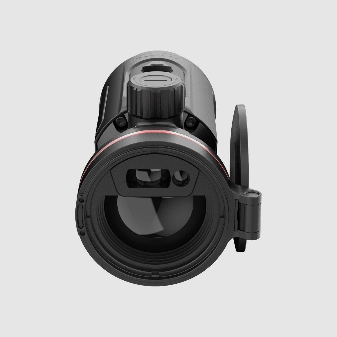 Hikmicro Thunder TQ35CL 3.0 dispositivo de imagen térmica / accesorio